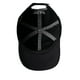 thumbnail image 3 of Gorro Tilki Sport Pro Fox Lehinde Negro/Gris Tenis Padel, 3 of 3