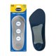 thumbnail image 1 of Plantillas Dr. Scholl's Comfort Tri-Comfort para hombre tallas 8-14, 1 of 7