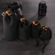 thumbnail image 2 of Bolso Neoprene Impermeable Para Lente Tamaño L 18.5x9cm, 2 of 2