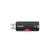 thumbnail image 3 of Pendrive Maxell FLIX 16GB USB 2.0, Compacto y Versátil, 3 of 3