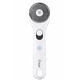 thumbnail image 1 of Cortador Circular De 45 Mm Cricut Estilete, 1 of 2