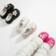 thumbnail image 3 of Zueco Blanco Casual Mujer Gh120, 3 of 3