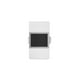 thumbnail image 2 of Interruptor WiFi Sonoff TH Elite 20A para sensores Sonoff, 2 of 3