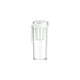 thumbnail image 1 of Botella Deportiva Xiaomi Tritan Water Bottle 600ml Blanca, 1 of 3