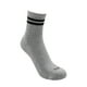 thumbnail image 2 of Calcetines Mujer Deportivos Media Caña Pack 3 C1, 2 of 3