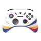 thumbnail image 1 of Control inalámbrico Fantech WGP15V2s EOS PRO II S Star Two, 1 of 4