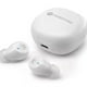 thumbnail image 1 of Audifonos Bluetooth Tws Mod. Moto Buds 105 Blanco, 1 of 3
