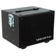 thumbnail image 1 of Subwoofer portátil a batería VocoPro MOBILEMANSUB, 1 of 2