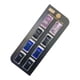 thumbnail image 1 of Pack 8 Adaptador Usb 2.0 Otg Lector Memoria Micro Usb, 1 of 3