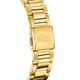 thumbnail image 2 of Reloj 18917/4 Lotus Dorado Hombre Chrono, 2 of 4