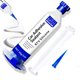 thumbnail image 1 of Sellador de silicona RTV impermeable BUFFZIT 30 g blanco, 1 of 8