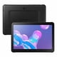 thumbnail image 4 of Tablet Samsung Galaxy Tab Active Pro 10.1 pulgadas 64 GB Wi‑Fi, 4 of 4