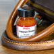 thumbnail image 3 of Pintura para Cuero Angelus Luggage Brown 30 ml Acrílica, 3 of 9