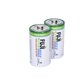 thumbnail image 1 of Pilas Fuji Enviromax 4100BP2 D Super Alcalinas Paquete de 2, 1 of 3
