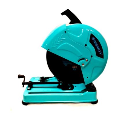 Energy - Tronzadora Sensitiva 14"" 2200W