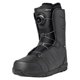 thumbnail image 1 of Botas de Snowboard Knob Series Black, 1 of 3
