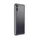 thumbnail image 4 of Smartphone Moto E6s 4G 32GB Gris, 4 of 11
