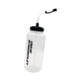 thumbnail image 1 of Botella De Agua Deportiva De 1000 Ml, Práctica Taza De Agua Para Fútbol, Béisbol, 1 of 5