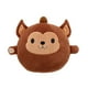 thumbnail image 1 of Peluche Build a Bear Skoosherz Lobo colección, 1 of 3