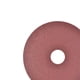 thumbnail image 2 of Disco Fibra 4,5" Grano 60 - Metal - SialoX, 2 of 3