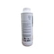 thumbnail image 2 of Aceite de Moto 20w 50 Semi Sintetico Ipone Essencial 1L 4T, 2 of 3
