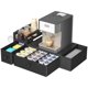 thumbnail image 1 of Organizador de Cajones para Cápsulas de Café Homeiju Capacidad 52 K-Cups, 1 of 9