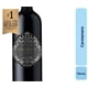 thumbnail image 1 of Vino Carménère Botella, 750 mL, 1 of 3