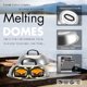 thumbnail image 2 of Kit de accesorios para plancha Pontual de 31 piezas Blackstone, 2 of 3