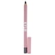 thumbnail image 2 of Lápiz Delineador De Ojos En Gel Kyliner - 013 Gris Brillante De Para Mujer - Delineador De Ojos De 0.042 Oz, 2 of 4
