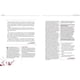 thumbnail image 4 of Libro de rol Renegade Game Studios Vampire The Masquerade 5th, 4 of 6