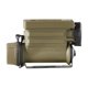 thumbnail image 3 of Linterna Streamlight Sidewinder III UC Coyote, 3 of 6