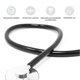 thumbnail image 3 of Fonendoscopio Yuwell Simple, 3 of 3
