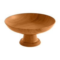 Bothyi - Plato De Frutas Decorativo Redondo Para Decoración Del Hogar, Para Sala De Estar, Cocina Y Dormitorio.