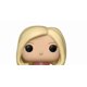 thumbnail image 3 of Figura de juguete Funko Thunderbirds Pop! Vinilo Lady Penelope, 3 of 3