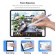 thumbnail image 5 of Lápiz Stylus Cisteen para iPad 2025‑2018 con carga rápida, 5 of 7