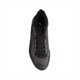 thumbnail image 4 of Botín Hombre Weinbrenner Trekkr 500 Negro, 4 of 6