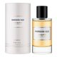 thumbnail image 2 of FRANCK OLIVIER PARISIAN OUD EDP 100ML, 2 of 2