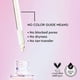 thumbnail image 5 of Gotas Autobronceadoras Tanologist para Rostro y Cuerpo Tono Medio 15 mL Veganas, 5 of 6
