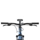thumbnail image 5 of Bicicleta Stone Mountain 27,5 Sx Azul Gris, 5 of 5