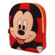 thumbnail image 2 of Mochila Infantil 3d Face Mickey, 2 of 4