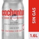 thumbnail image 1 of Agua Mineral Sin Gas Botella, 1,6 L, 1 of 1
