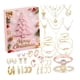 thumbnail image 5 of Calendario De Adviento De Joyería De Moda Para Fiestas Para Mujeres, Adultos, Esposas Y Amigos, 5 of 5