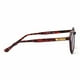 thumbnail image 3 of Lentes de sol UV400 Cujas Tortoise marron TALLA ÚNICA, 3 of 4