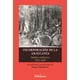 thumbnail image 1 of Libro Incorporación De La Araucania - Villalobos, Sergio, 1 of 2