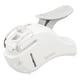 thumbnail image 1 of Grapadora sin grapas Kokuyo Harinacs Handheld Compact Alpha, 1 of 9
