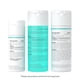 thumbnail image 2 of Kit Proactiv de 3 pasos para el acné con peróxido de benzoilo, 2 x 60 ml + 30 ml, 2 of 3
