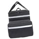 thumbnail image 4 of Bolsa térmica extensible para Catering, mochila para entrega de alimentos, bolsa térmica para alimentos, bolsa impermeable para Pizza para exteriores,, 4 of 5