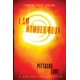 thumbnail image 1 of Libro HarperCollins Yo soy el número cuatro (Lorien Legacies), 1 of 1