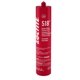 thumbnail image 1 of Sellador Loctite 518 Fabricante de Juntas Anaeróbico 300 ml, 1 of 1