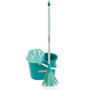 Klein - Juego De Aseo Balde Con Mopa